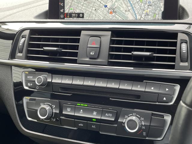 ＢＭＷ １シリーズ １１８ｄ Ｍスポーツ 3.2万Km 234.0万円 2019年式[948]の中古車詳細(愛知県)