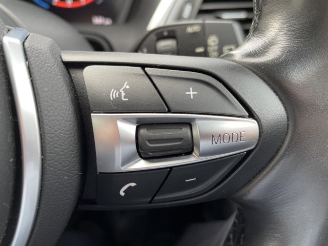 ＢＭＷ １シリーズ １１８ｄ Ｍスポーツ 3.2万Km 234.0万円 2019年式[948]の中古車詳細(愛知県)