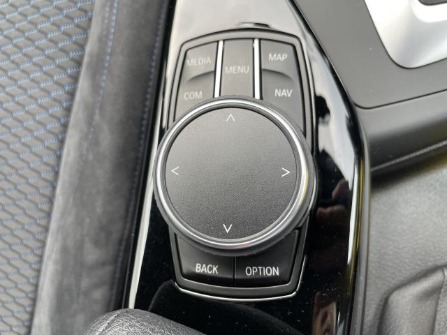 ＢＭＷ １シリーズ １１８ｄ Ｍスポーツ 3.2万Km 234.0万円 2019年式[948]の中古車詳細(愛知県)