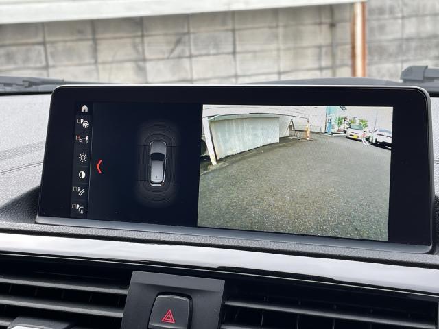 ＢＭＷ １シリーズ １１８ｄ Ｍスポーツ 3.2万Km 234.0万円 2019年式[948]の中古車詳細(愛知県)
