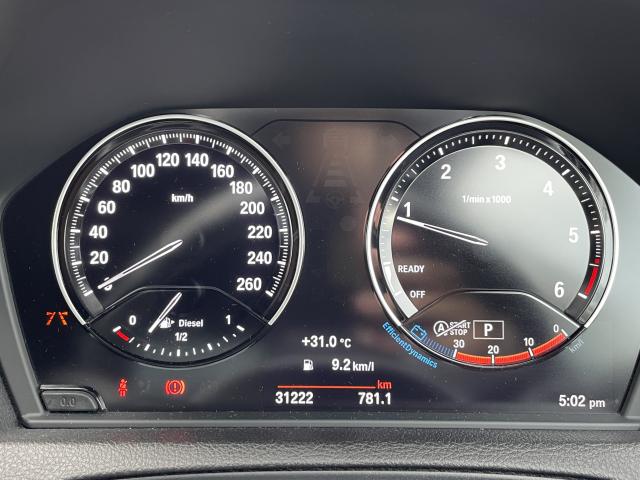 ＢＭＷ １シリーズ １１８ｄ Ｍスポーツ 3.2万Km 234.0万円 2019年式[948]の中古車詳細(愛知県)