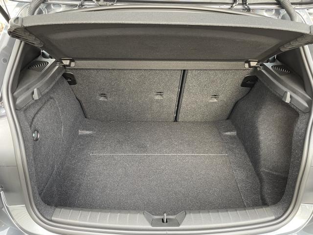 ＢＭＷ １シリーズ １１８ｄ Ｍスポーツ 3.2万Km 234.0万円 2019年式[948]の中古車詳細(愛知県)