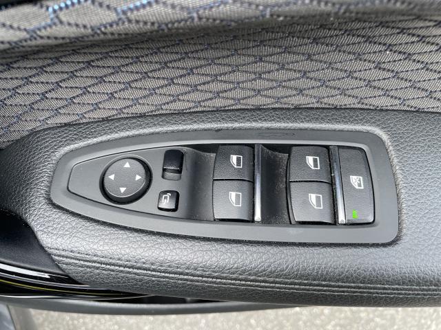ＢＭＷ １シリーズ １１８ｄ Ｍスポーツ 3.2万Km 234.0万円 2019年式[948]の中古車詳細(愛知県)