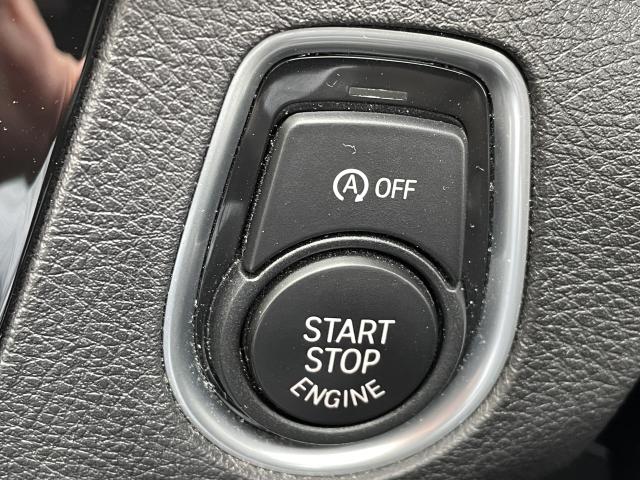 ＢＭＷ １シリーズ １１８ｄ Ｍスポーツ 3.2万Km 234.0万円 2019年式[948]の中古車詳細(愛知県)