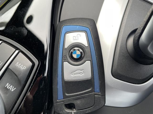 ＢＭＷ １シリーズ １１８ｄ Ｍスポーツ 3.2万Km 234.0万円 2019年式[948]の中古車詳細(愛知県)