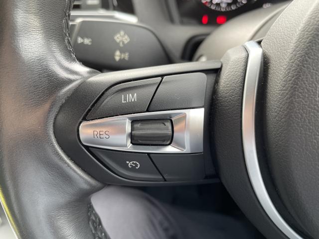ＢＭＷ １シリーズ １１８ｄ Ｍスポーツ 3.2万Km 234.0万円 2019年式[948]の中古車詳細(愛知県)