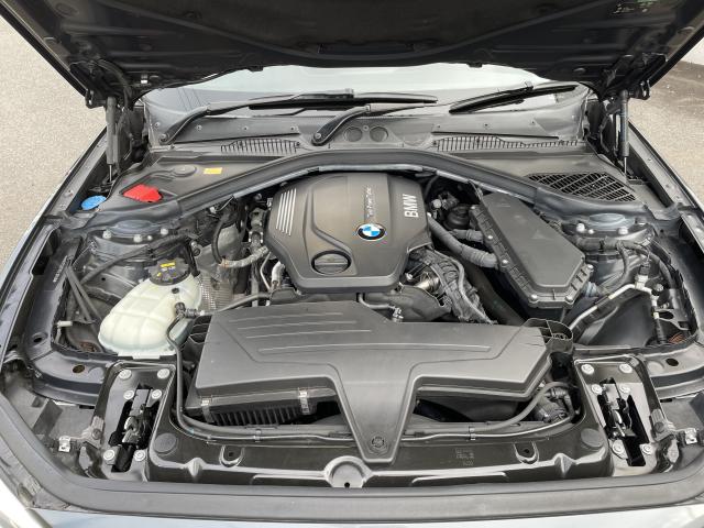 ＢＭＷ １シリーズ １１８ｄ Ｍスポーツ 3.2万Km 234.0万円 2019年式[948]の中古車詳細(愛知県)