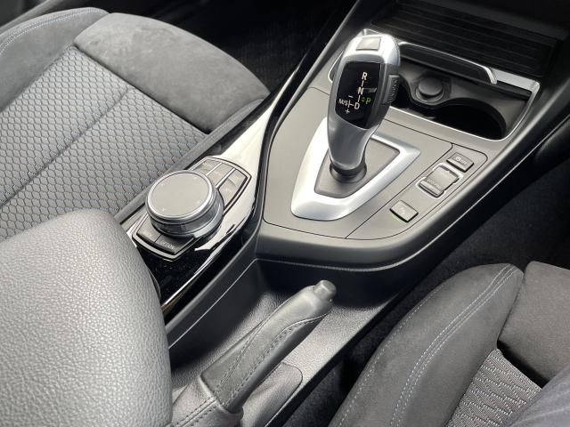 ＢＭＷ １シリーズ １１８ｄ Ｍスポーツ 3.2万Km 234.0万円 2019年式[948]の中古車詳細(愛知県)