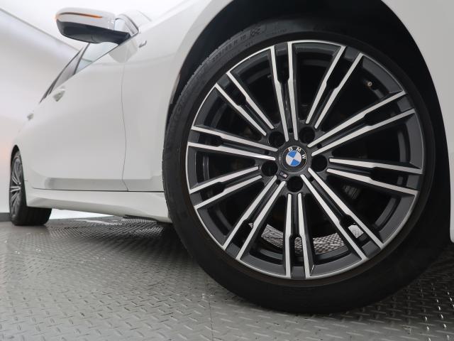 ＢＭＷ ３シリーズ ３１８ｉツーリング Ｍスポーツ 6万Km 299.8万円 2021年式[162]の中古車詳細(愛知県)