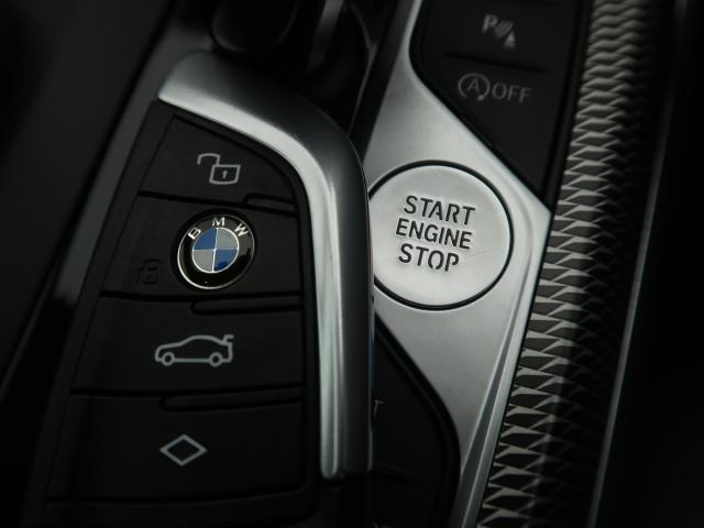 ＢＭＷ ３シリーズ ３１８ｉツーリング Ｍスポーツ 6万Km 299.8万円 2021年式[162]の中古車詳細(愛知県)