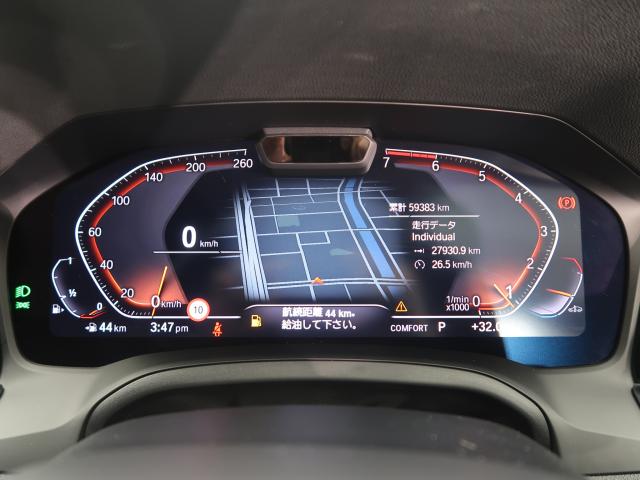 ＢＭＷ ３シリーズ ３１８ｉツーリング Ｍスポーツ 6万Km 299.8万円 2021年式[162]の中古車詳細(愛知県)