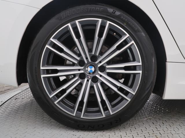ＢＭＷ ３シリーズ ３１８ｉツーリング Ｍスポーツ 6万Km 299.8万円 2021年式[162]の中古車詳細(愛知県)