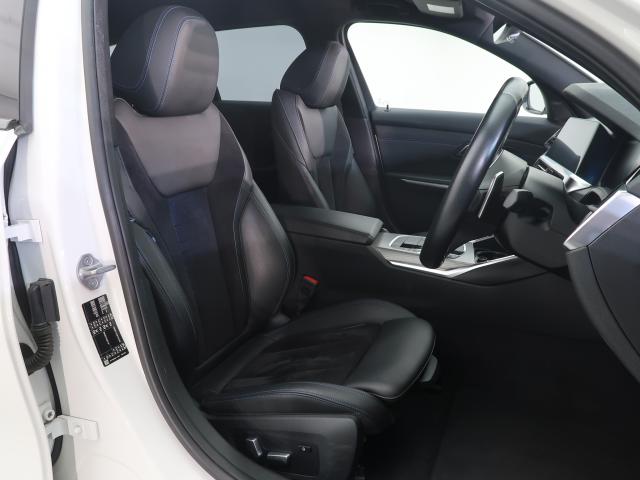 ＢＭＷ ３シリーズ ３１８ｉツーリング Ｍスポーツ 6万Km 299.8万円 2021年式[162]の中古車詳細(愛知県)