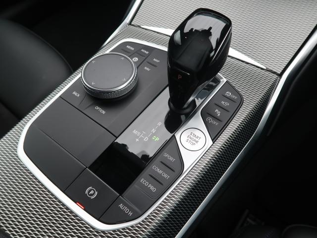 ＢＭＷ ３シリーズ ３１８ｉツーリング Ｍスポーツ 6万Km 299.8万円 2021年式[162]の中古車詳細(愛知県)