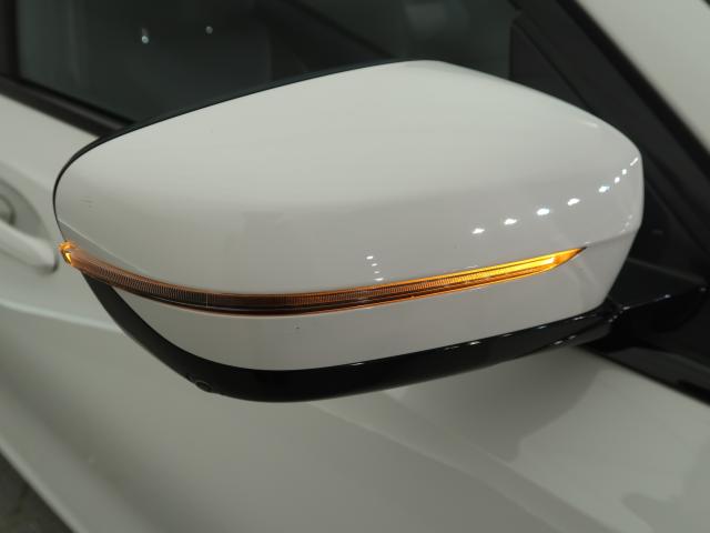 ＢＭＷ ３シリーズ ３１８ｉツーリング Ｍスポーツ 6万Km 299.8万円 2021年式[162]の中古車詳細(愛知県)