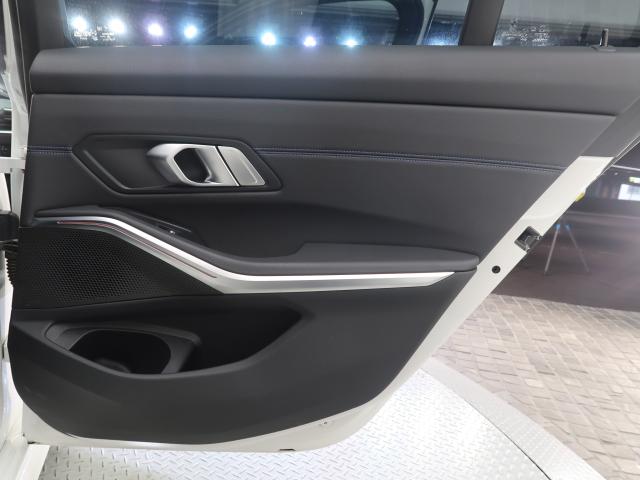 ＢＭＷ ３シリーズ ３１８ｉツーリング Ｍスポーツ 6万Km 299.8万円 2021年式[162]の中古車詳細(愛知県)