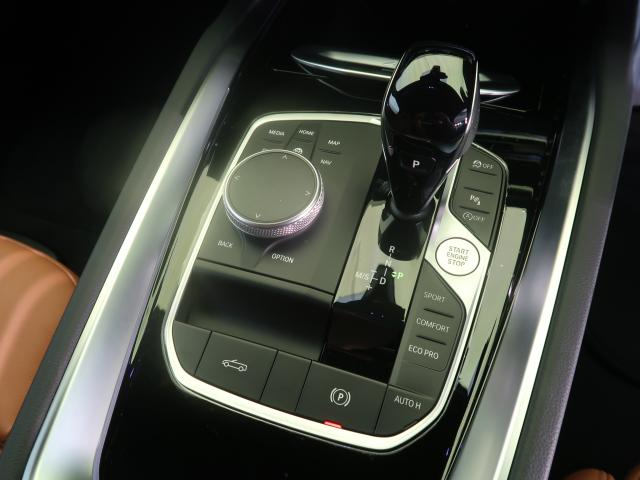 ＢＭＷ Ｚ４ ｓＤｒｉｖｅ２０ｉ Ｍスポーツ 0.5万Km 599.8万円 2023年式[130]の中古車詳細(愛知県)