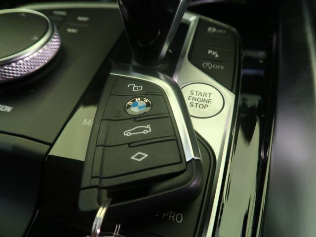 ＢＭＷ Ｚ４ ｓＤｒｉｖｅ２０ｉ Ｍスポーツ 0.5万Km 599.8万円 2023年式[130]の中古車詳細(愛知県)
