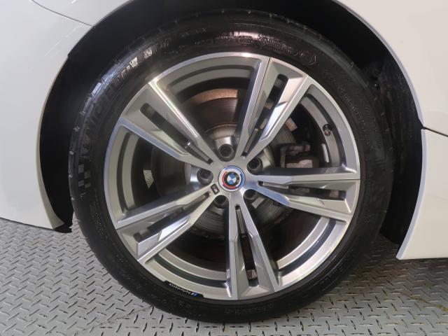 ＢＭＷ Ｚ４ ｓＤｒｉｖｅ２０ｉ Ｍスポーツ 0.5万Km 599.8万円 2023年式[130]の中古車詳細(愛知県)