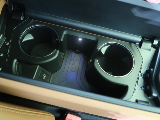 ＢＭＷ Ｚ４ ｓＤｒｉｖｅ２０ｉ Ｍスポーツ 0.5万Km 599.8万円 2023年式[130]の中古車詳細(愛知県)