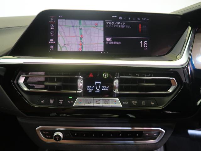 ＢＭＷ Ｚ４ ｓＤｒｉｖｅ２０ｉ Ｍスポーツ 0.5万Km 599.8万円 2023年式[130]の中古車詳細(愛知県)