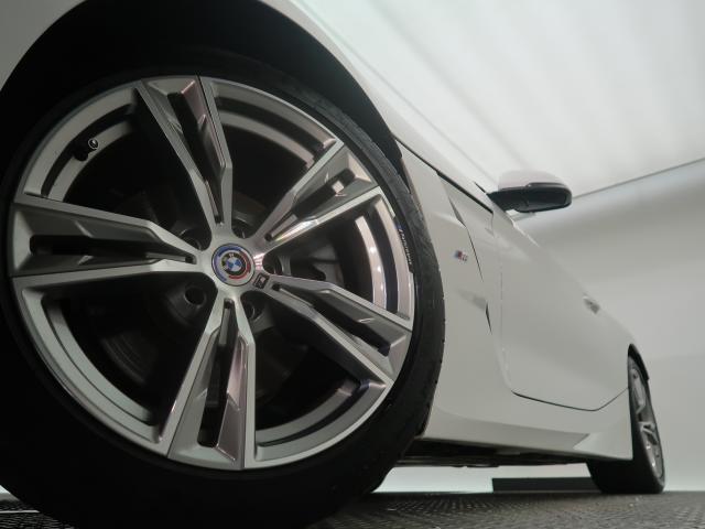 ＢＭＷ Ｚ４ ｓＤｒｉｖｅ２０ｉ Ｍスポーツ 0.5万Km 599.8万円 2023年式[130]の中古車詳細(愛知県)