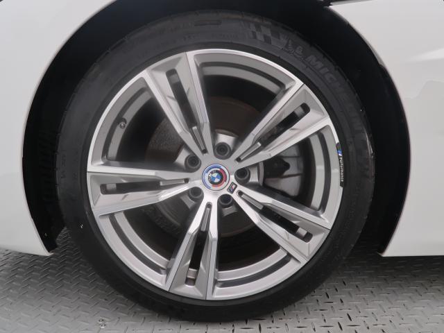 ＢＭＷ Ｚ４ ｓＤｒｉｖｅ２０ｉ Ｍスポーツ 0.5万Km 599.8万円 2023年式[130]の中古車詳細(愛知県)