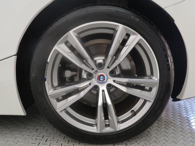 ＢＭＷ Ｚ４ ｓＤｒｉｖｅ２０ｉ Ｍスポーツ 0.5万Km 599.8万円 2023年式[130]の中古車詳細(愛知県)