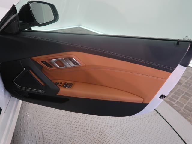 ＢＭＷ Ｚ４ ｓＤｒｉｖｅ２０ｉ Ｍスポーツ 0.5万Km 599.8万円 2023年式[130]の中古車詳細(愛知県)