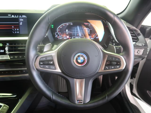 ＢＭＷ Ｚ４ ｓＤｒｉｖｅ２０ｉ Ｍスポーツ 0.5万Km 599.8万円 2023年式[130]の中古車詳細(愛知県)