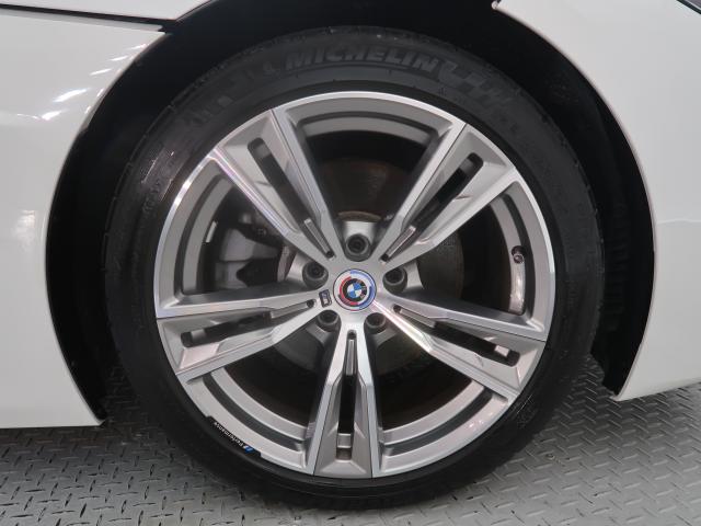 ＢＭＷ Ｚ４ ｓＤｒｉｖｅ２０ｉ Ｍスポーツ 0.5万Km 599.8万円 2023年式[130]の中古車詳細(愛知県)