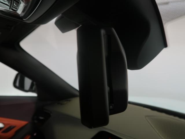 ＢＭＷ Ｚ４ ｓＤｒｉｖｅ２０ｉ Ｍスポーツ 0.5万Km 599.8万円 2023年式[130]の中古車詳細(愛知県)