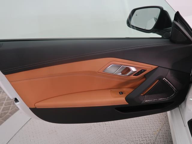 ＢＭＷ Ｚ４ ｓＤｒｉｖｅ２０ｉ Ｍスポーツ 0.5万Km 599.8万円 2023年式[130]の中古車詳細(愛知県)