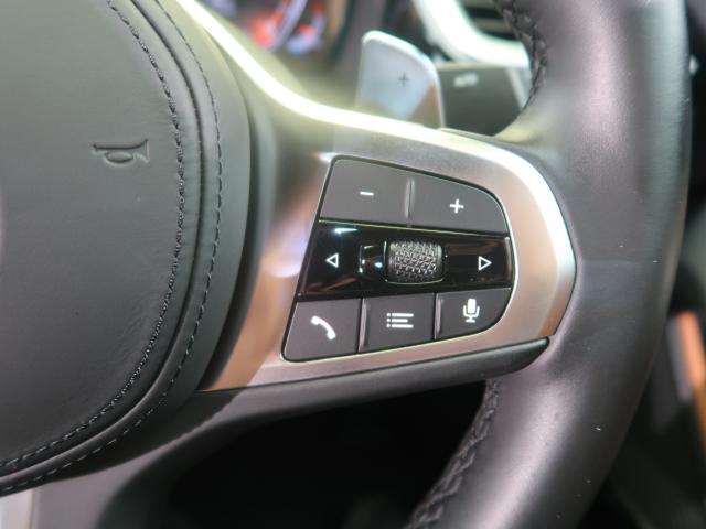 ＢＭＷ Ｚ４ ｓＤｒｉｖｅ２０ｉ Ｍスポーツ 0.5万Km 599.8万円 2023年式[130]の中古車詳細(愛知県)