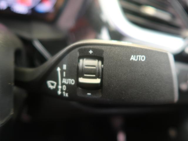 ＢＭＷ Ｚ４ ｓＤｒｉｖｅ２０ｉ Ｍスポーツ 0.5万Km 599.8万円 2023年式[130]の中古車詳細(愛知県)