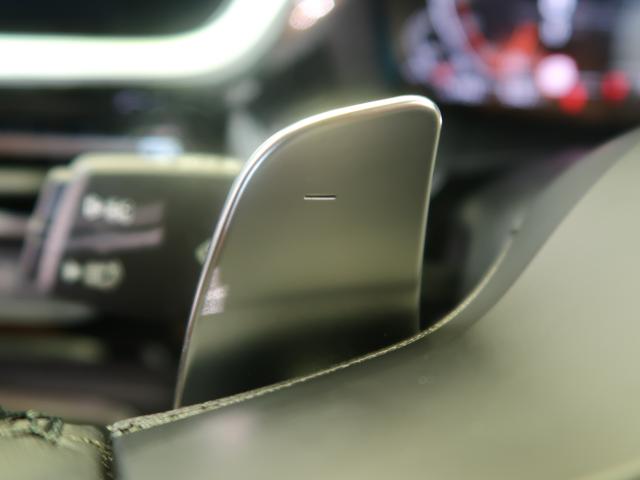 ＢＭＷ Ｚ４ ｓＤｒｉｖｅ２０ｉ Ｍスポーツ 0.5万Km 599.8万円 2023年式[130]の中古車詳細(愛知県)