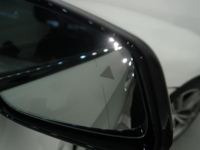 ＢＭＷ Ｚ４ ｓＤｒｉｖｅ２０ｉ Ｍスポーツ 0.5万Km 599.8万円 2023年式[130]の中古車詳細(愛知県)