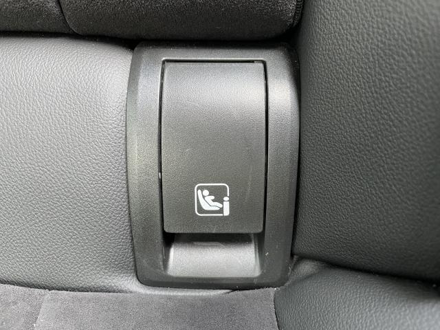 ＢＭＷ ３シリーズ ３２０ｄ ｘＤｒｉｖｅ Ｍスポーツ 3.4万Km 415.0万円 2023年式[746]の中古車詳細(愛知県)