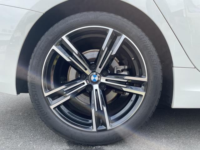 ＢＭＷ ３シリーズ ３２０ｄ ｘＤｒｉｖｅ Ｍスポーツ 3.4万Km 415.0万円 2023年式[746]の中古車詳細(愛知県)