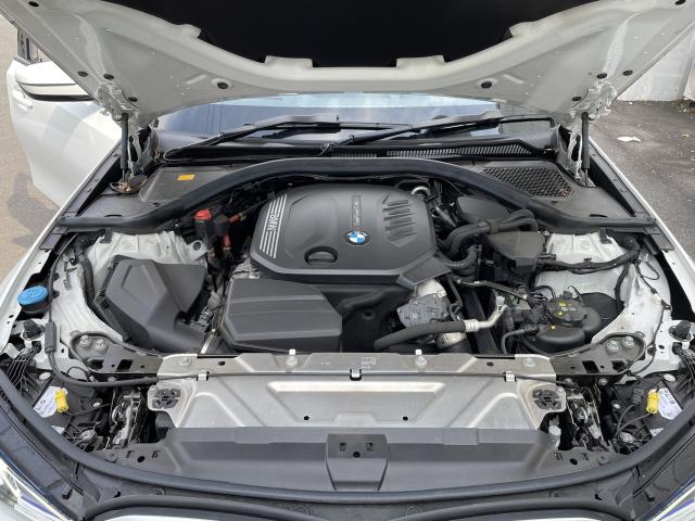 ＢＭＷ ３シリーズ ３２０ｄ ｘＤｒｉｖｅ Ｍスポーツ 3.4万Km 415.0万円 2023年式[746]の中古車詳細(愛知県)