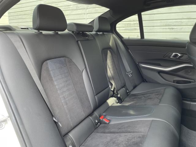ＢＭＷ ３シリーズ ３２０ｄ ｘＤｒｉｖｅ Ｍスポーツ 3.4万Km 415.0万円 2023年式[746]の中古車詳細(愛知県)