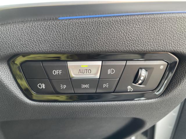 ＢＭＷ ３シリーズ ３２０ｄ ｘＤｒｉｖｅ Ｍスポーツ 3.4万Km 415.0万円 2023年式[746]の中古車詳細(愛知県)