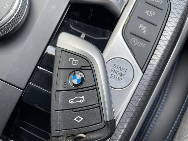 ＢＭＷ ３シリーズ ３２０ｄ ｘＤｒｉｖｅ Ｍスポーツ 3.4万Km 415.0万円 2023年式[746]の中古車詳細(愛知県)