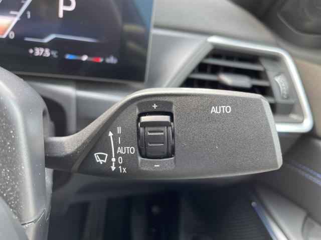 ＢＭＷ ３シリーズ ３２０ｄ ｘＤｒｉｖｅ Ｍスポーツ 3.4万Km 415.0万円 2023年式[746]の中古車詳細(愛知県)