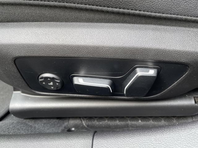 ＢＭＷ ３シリーズ ３２０ｄ ｘＤｒｉｖｅ Ｍスポーツ 3.4万Km 415.0万円 2023年式[746]の中古車詳細(愛知県)