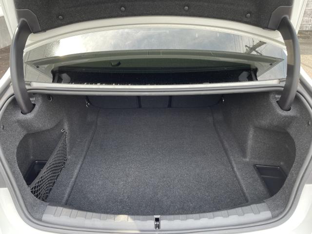 ＢＭＷ ３シリーズ ３２０ｄ ｘＤｒｉｖｅ Ｍスポーツ 3.4万Km 415.0万円 2023年式[746]の中古車詳細(愛知県)