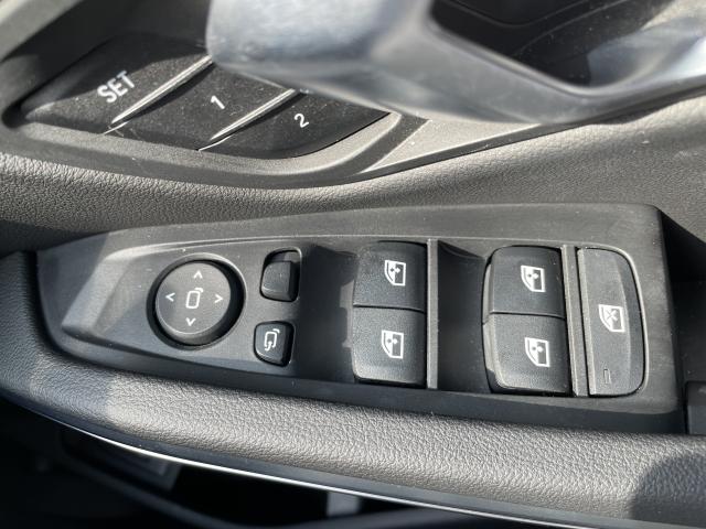 ＢＭＷ ３シリーズ ３２０ｄ ｘＤｒｉｖｅ Ｍスポーツ 3.4万Km 415.0万円 2023年式[746]の中古車詳細(愛知県)