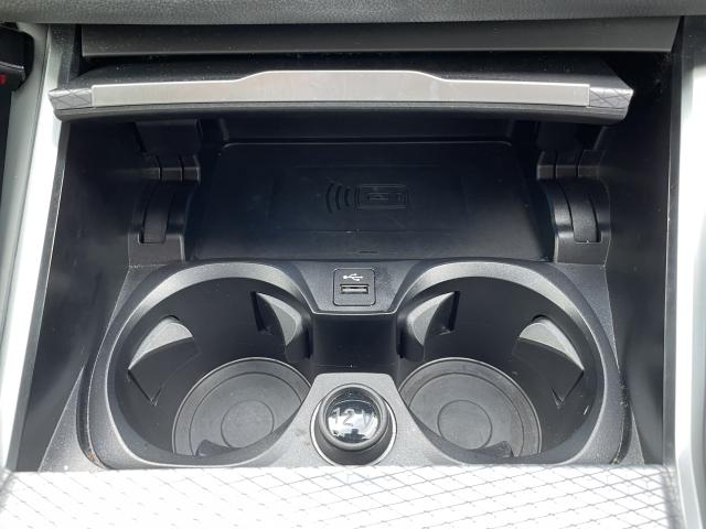 ＢＭＷ ３シリーズ ３２０ｄ ｘＤｒｉｖｅ Ｍスポーツ 3.4万Km 415.0万円 2023年式[746]の中古車詳細(愛知県)