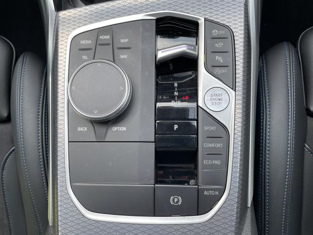 ＢＭＷ ３シリーズ ３２０ｄ ｘＤｒｉｖｅ Ｍスポーツ 3.4万Km 415.0万円 2023年式[746]の中古車詳細(愛知県)