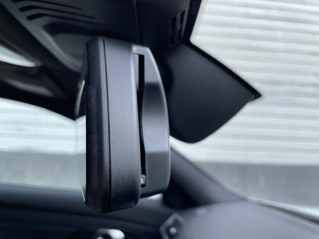 ＢＭＷ ３シリーズ ３２０ｄ ｘＤｒｉｖｅ Ｍスポーツ 3.4万Km 415.0万円 2023年式[746]の中古車詳細(愛知県)